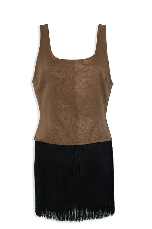 ARENA BLACK