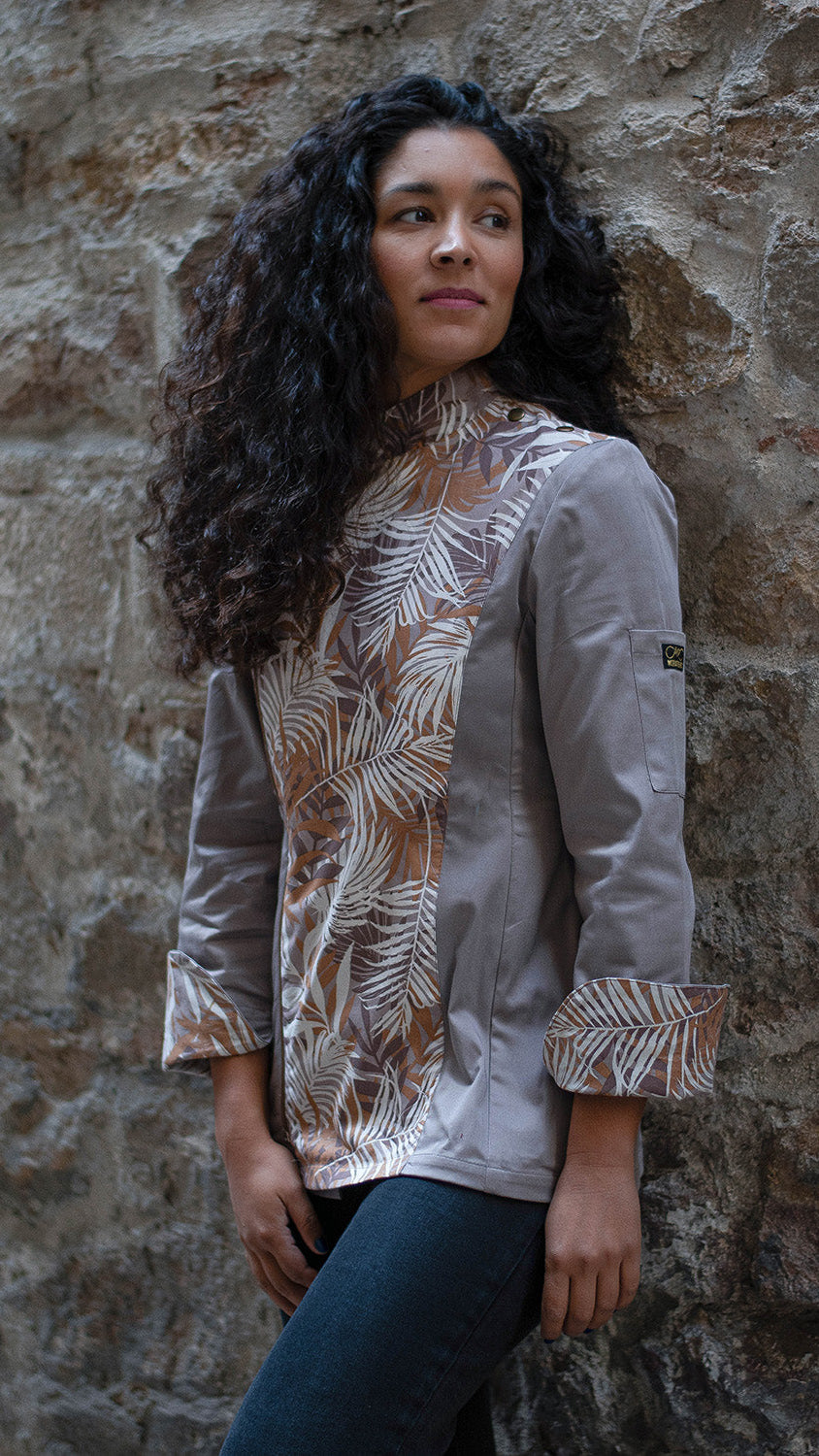 PALMIRA BEIGE