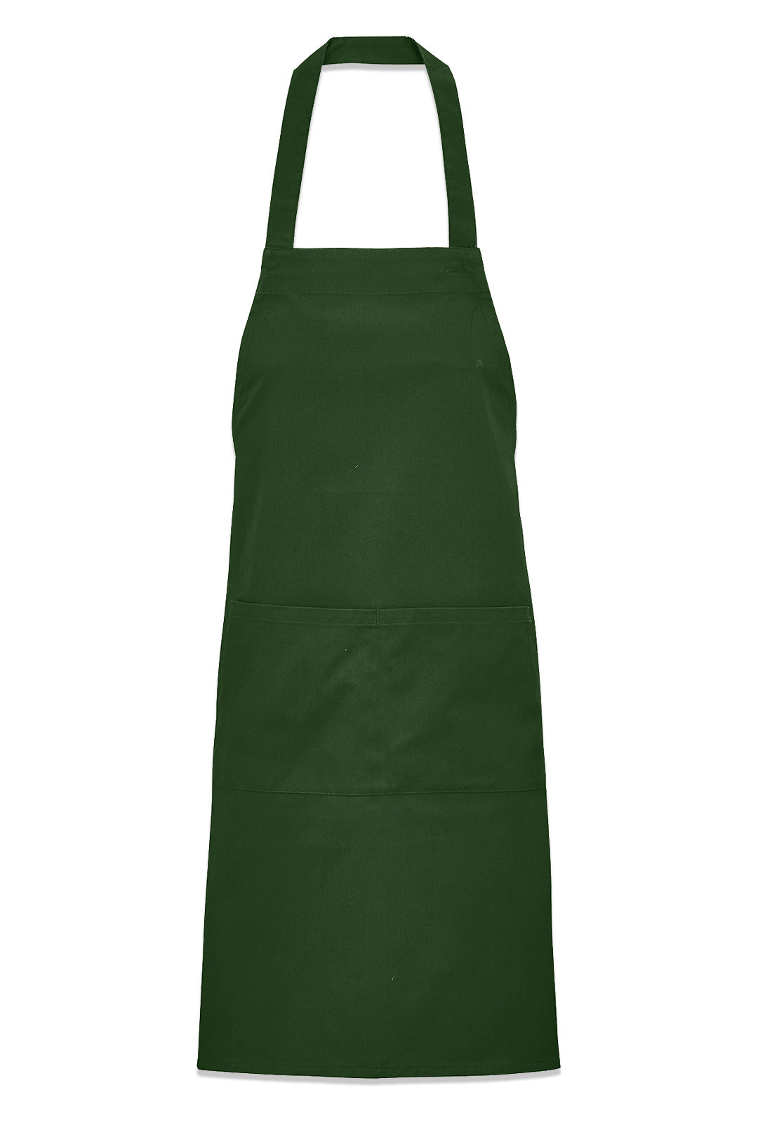ESSENTIAL CHEF