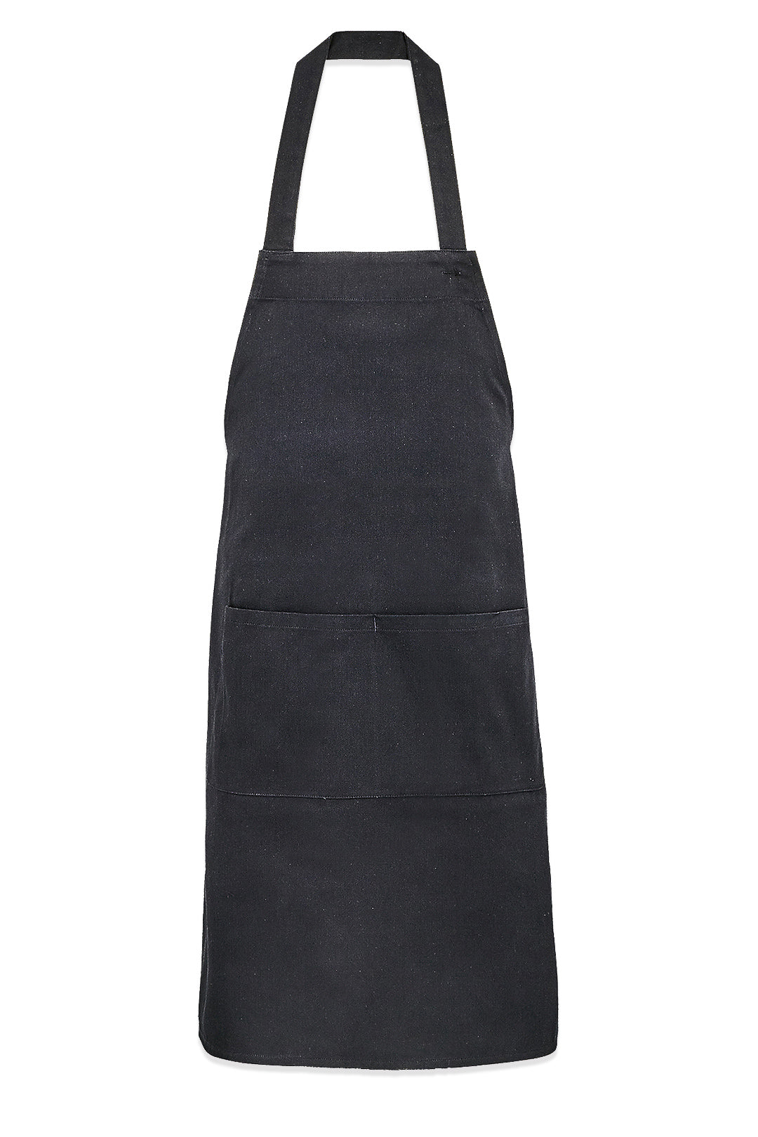 BIO NATURA CHEF