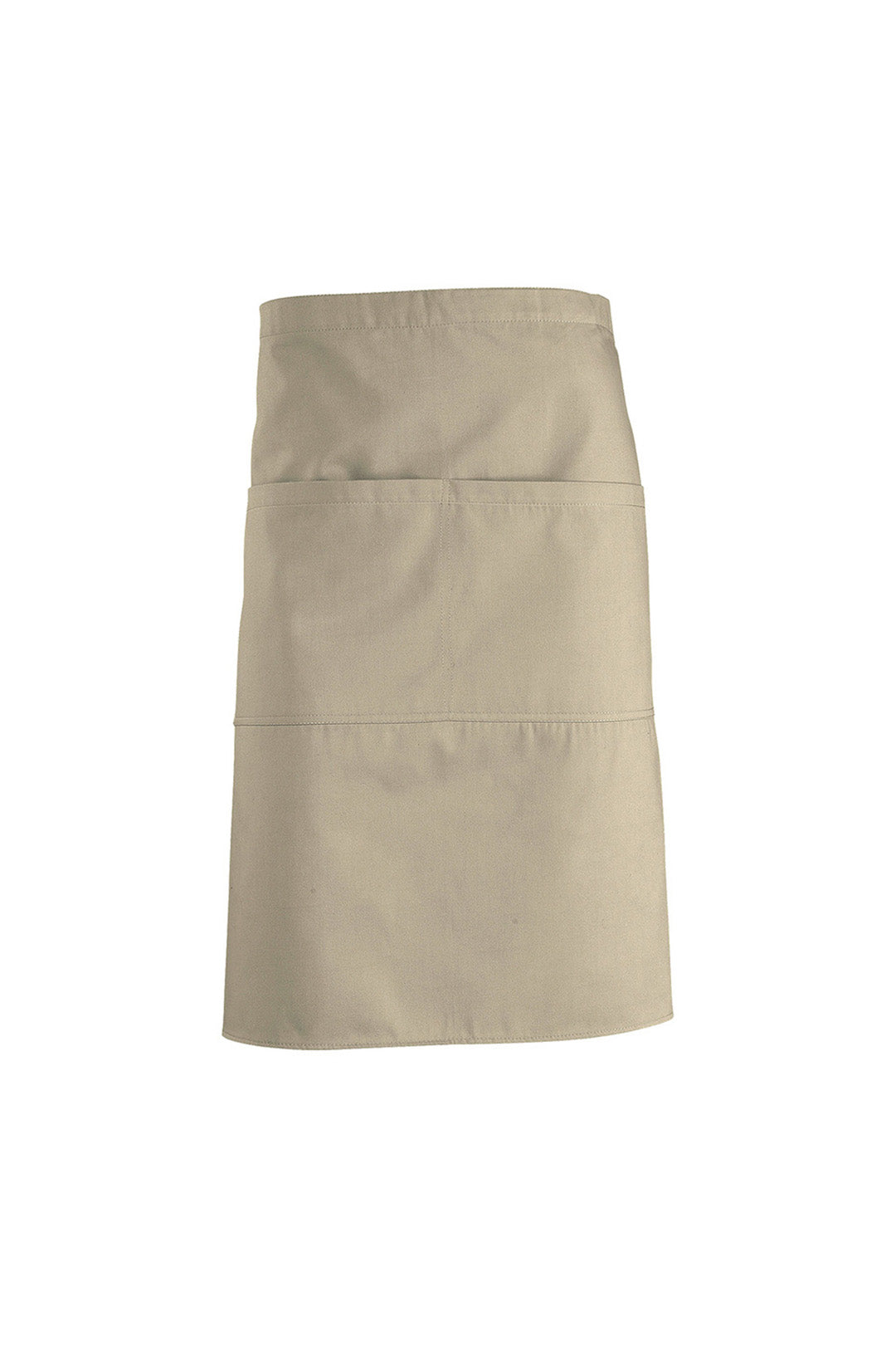 MINI BIO NATURA BEIGE