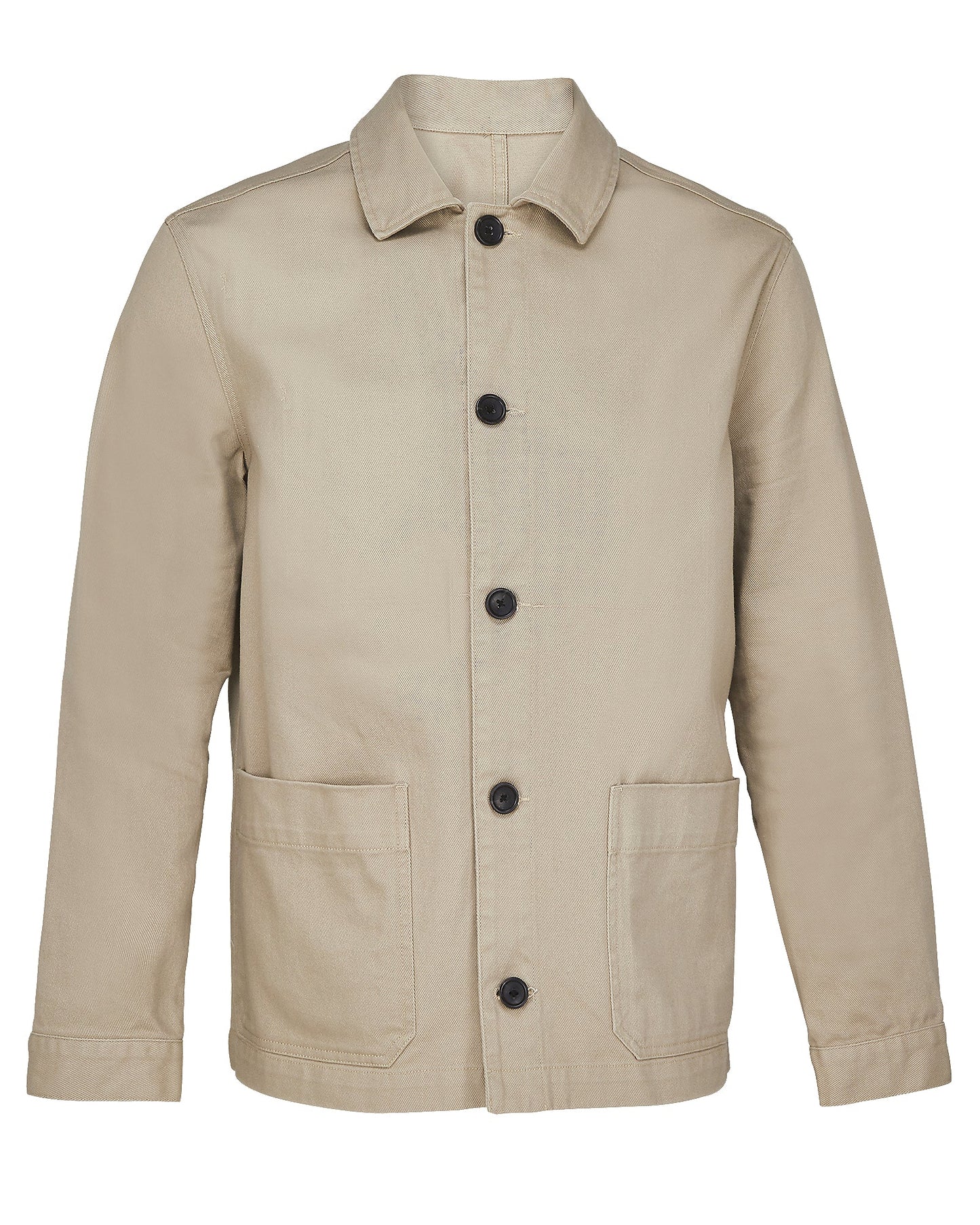 MILITAR GREEN