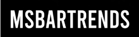 MSBARTRENDS