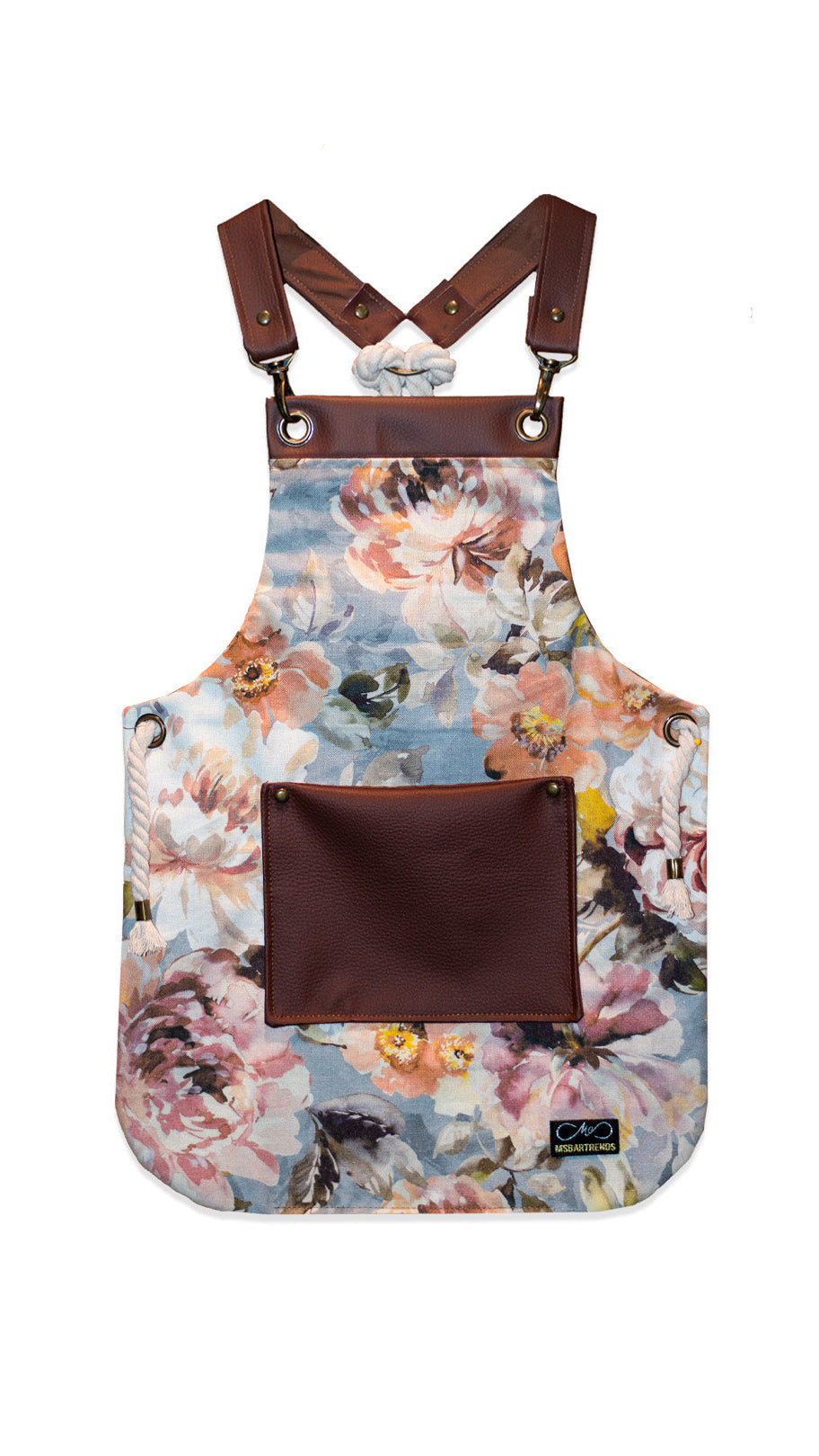 BAMBINI FIORI VINTAGE