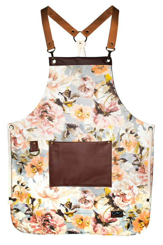 BEIGE SPRING