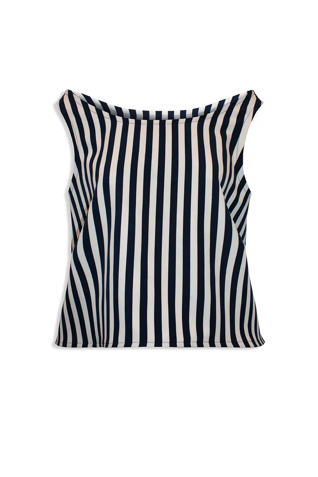 FUCCIA SILK