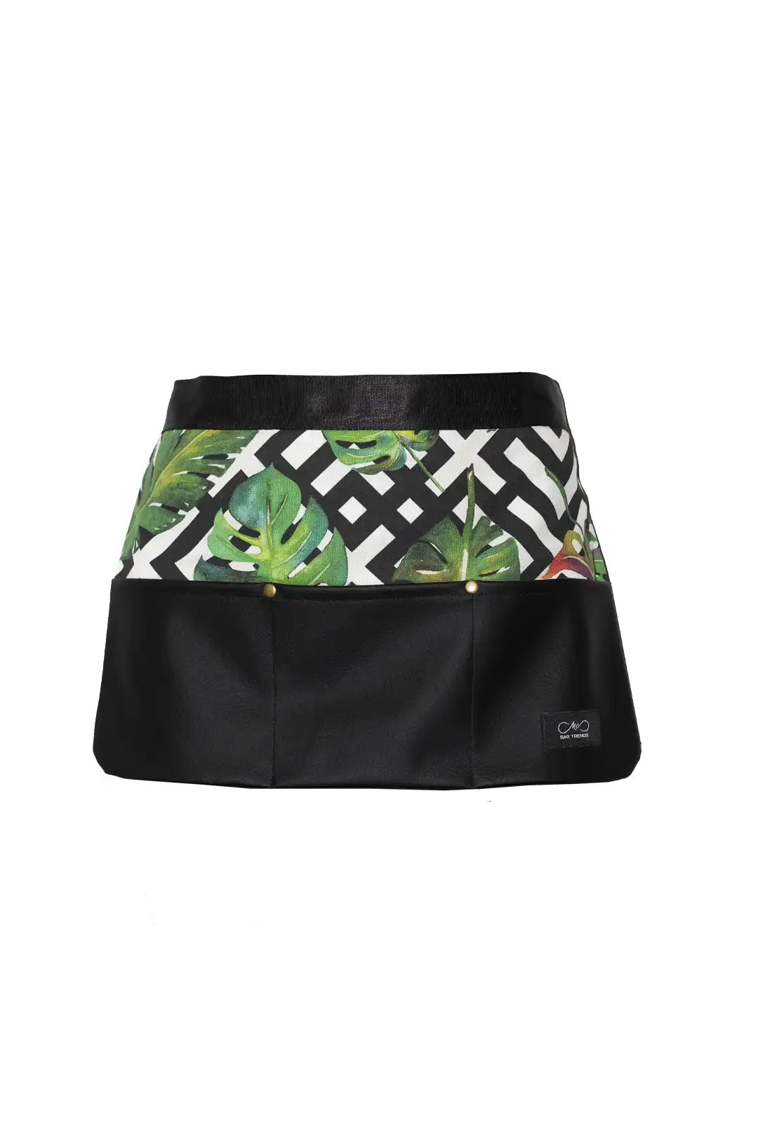 GEOMETRIC GARDEN MINI