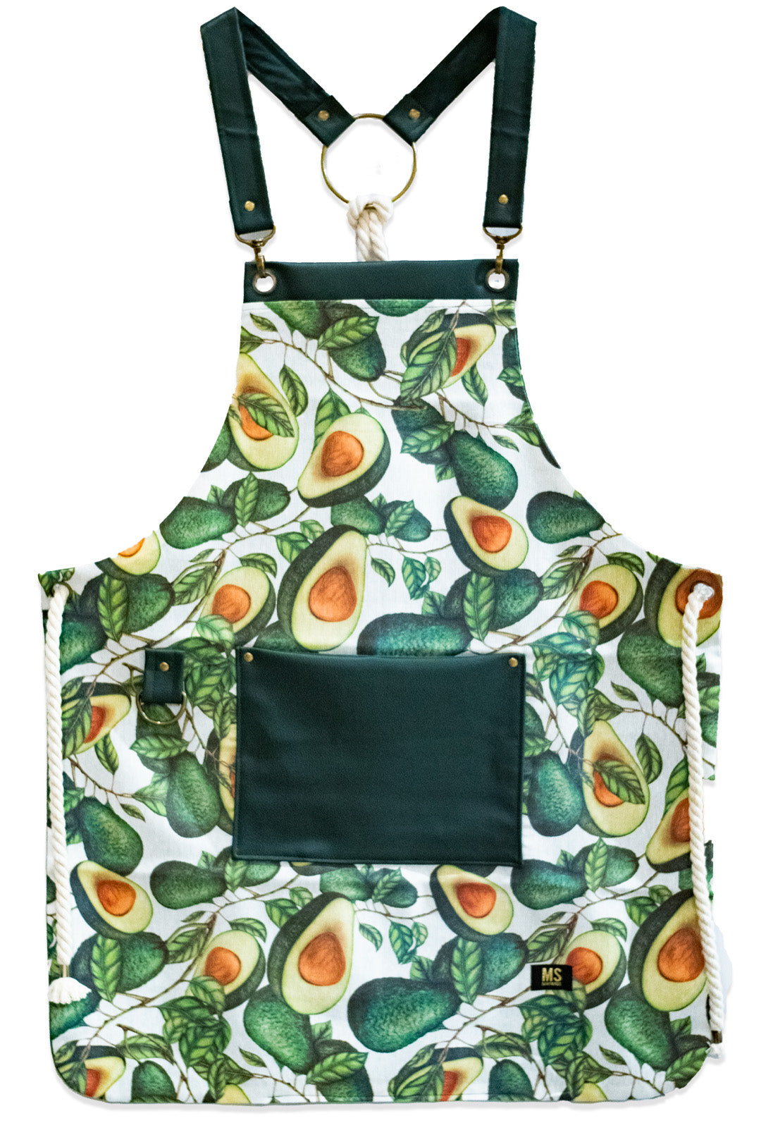AVOCADO