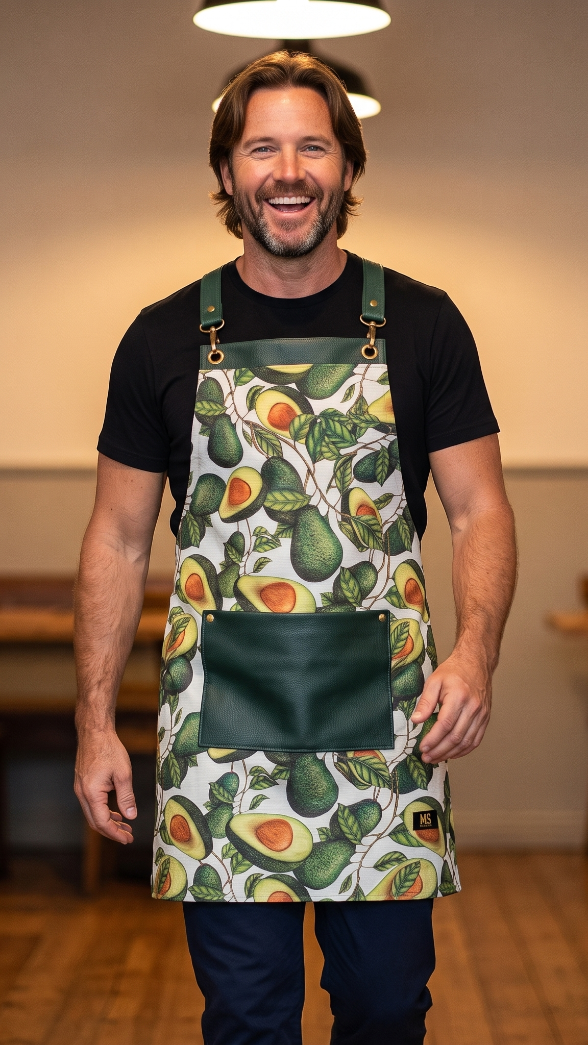 AVOCADO