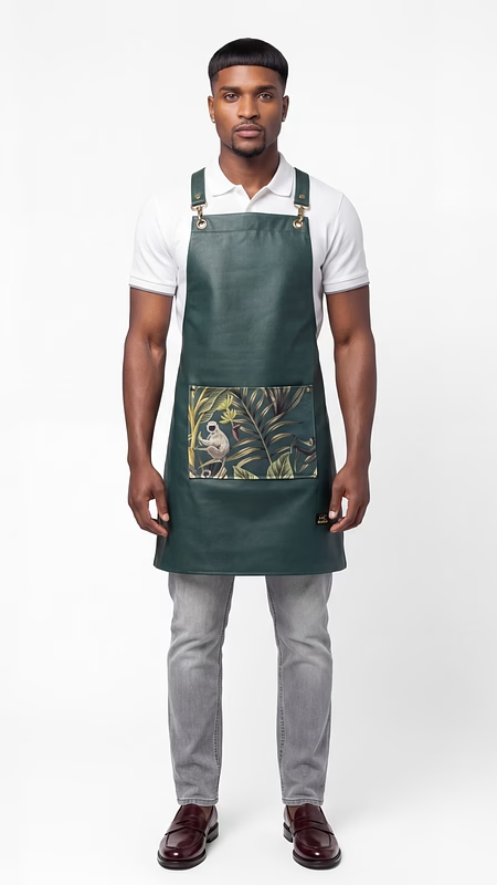 BOTANIST ANTISTAIN