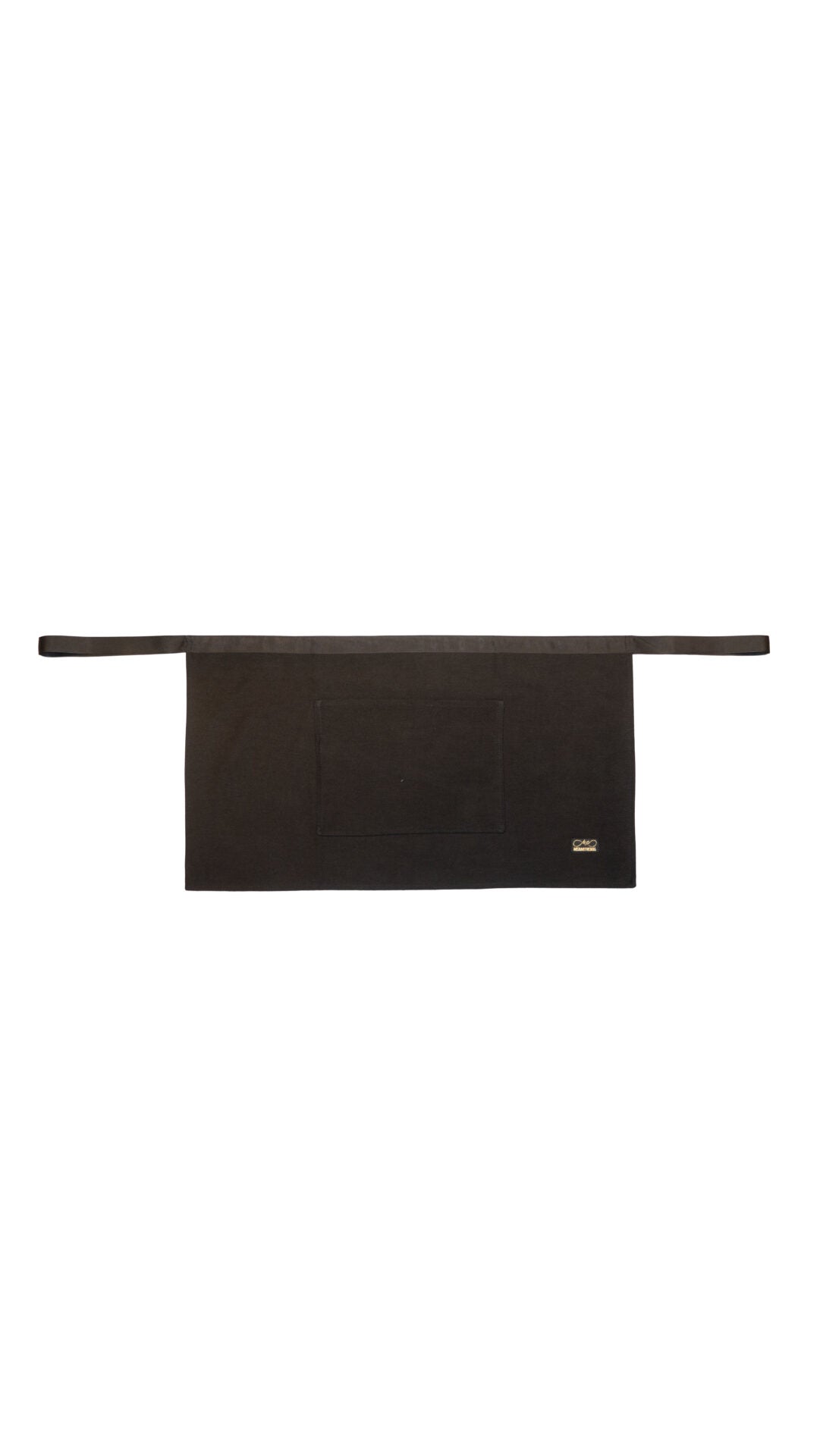 TOTAL BLACK