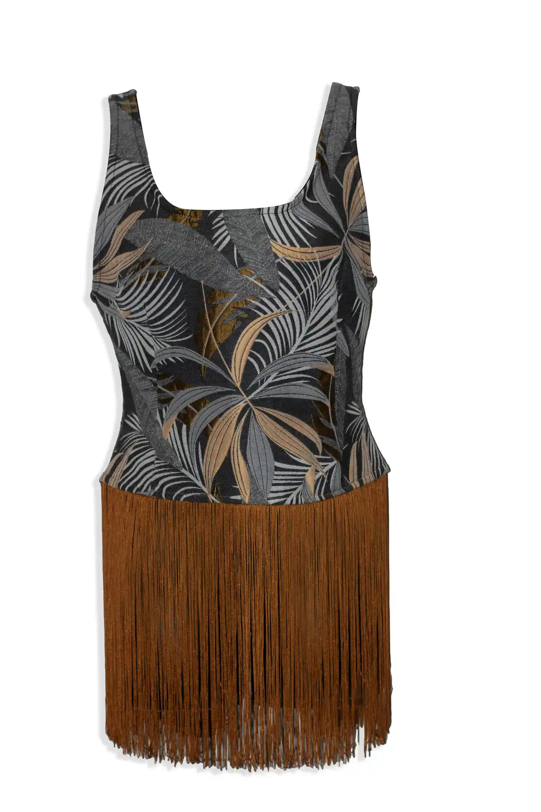 PALM GOLD