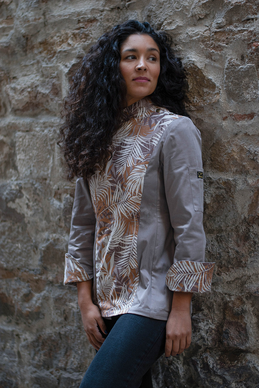 PALMIRA BEIGE