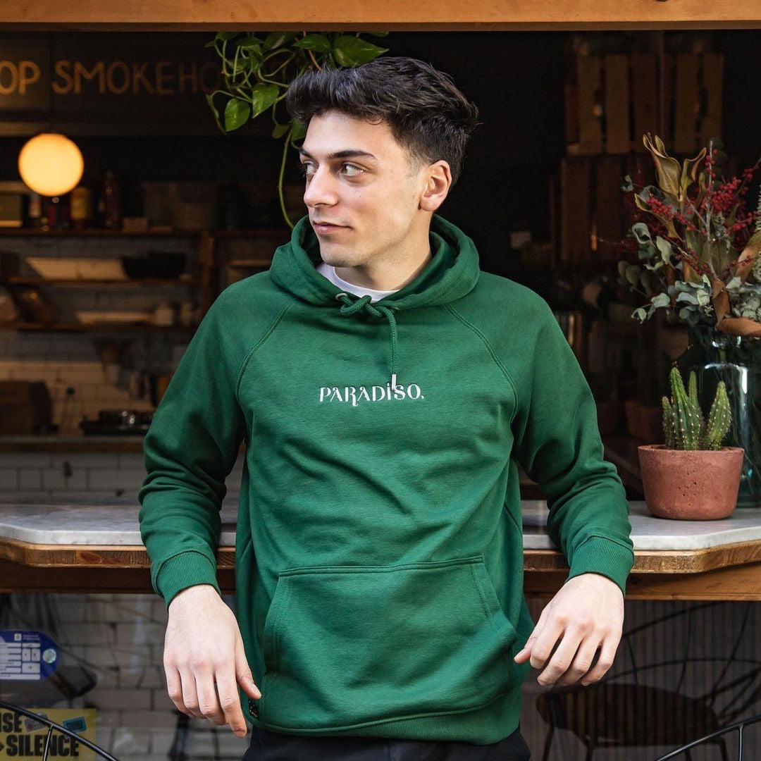 MERCHANDISING PARA TU NEGOCIO