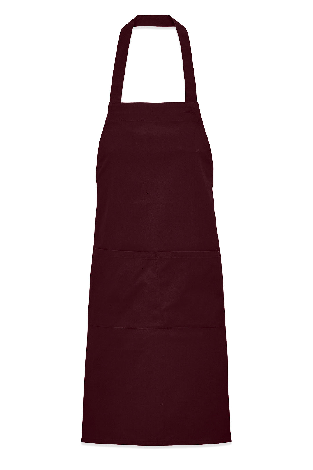 ESSENTIAL CHEF