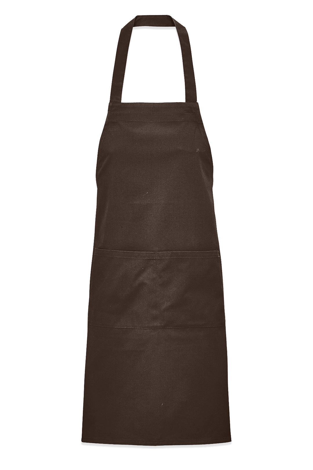 ESSENTIAL CHEF