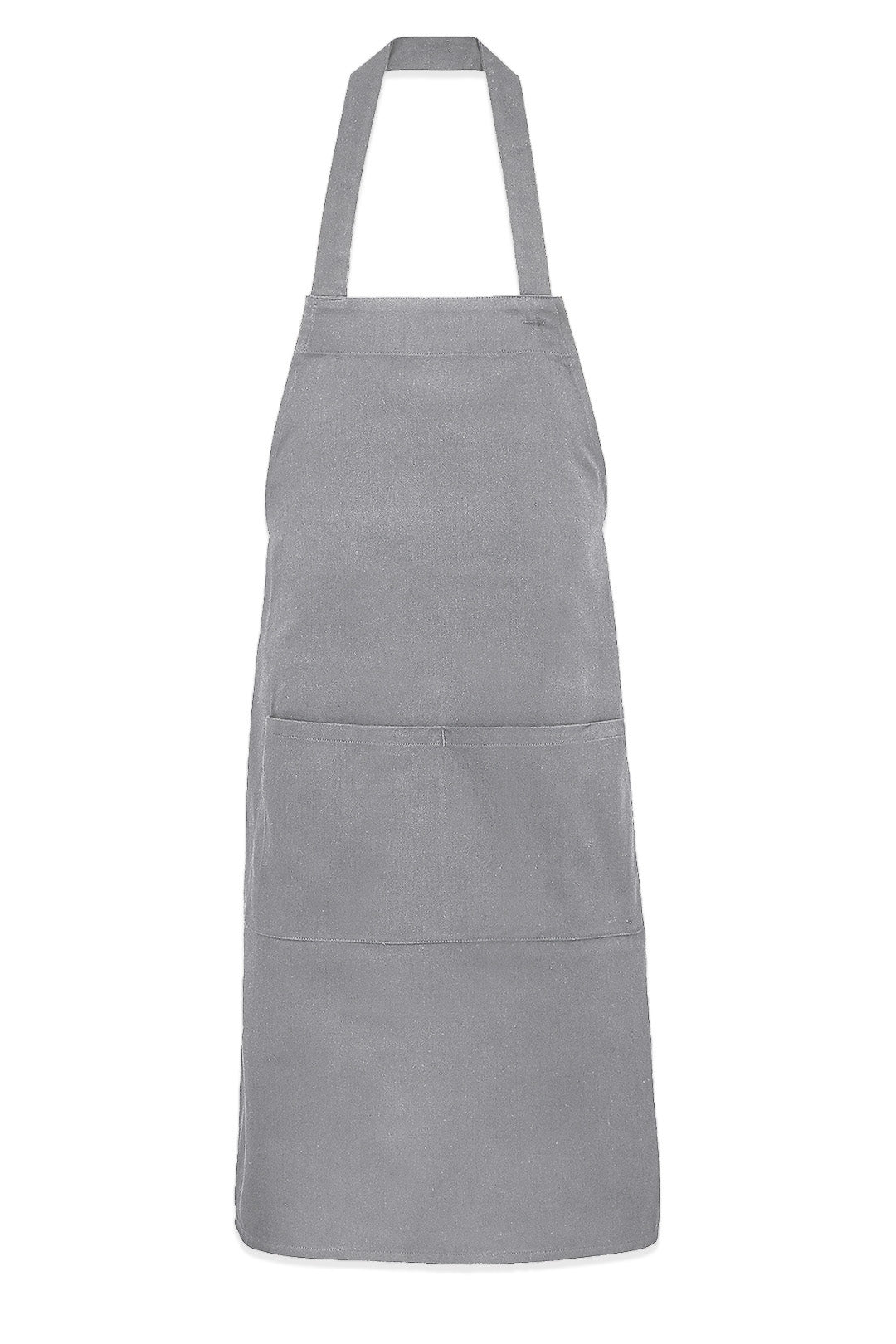 BIO NATURA CHEF