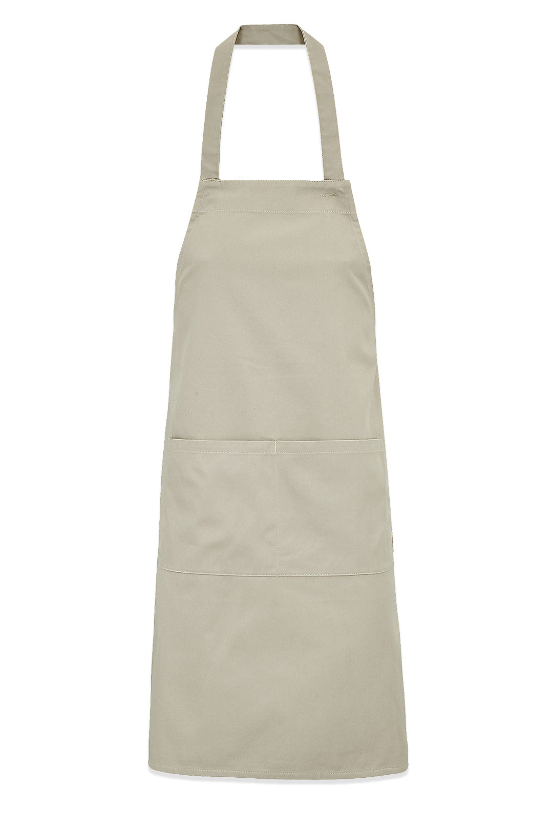 ESSENTIAL CHEF