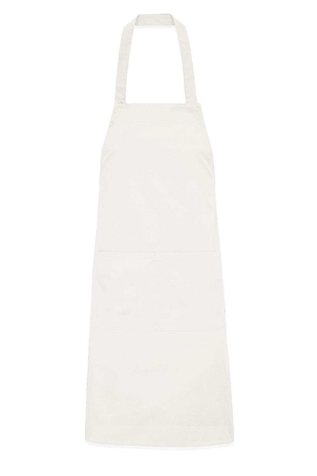 BIO NATURA CHEF