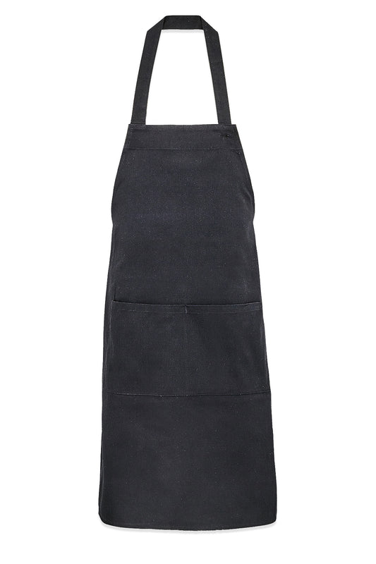 BIO NATURA CHEF