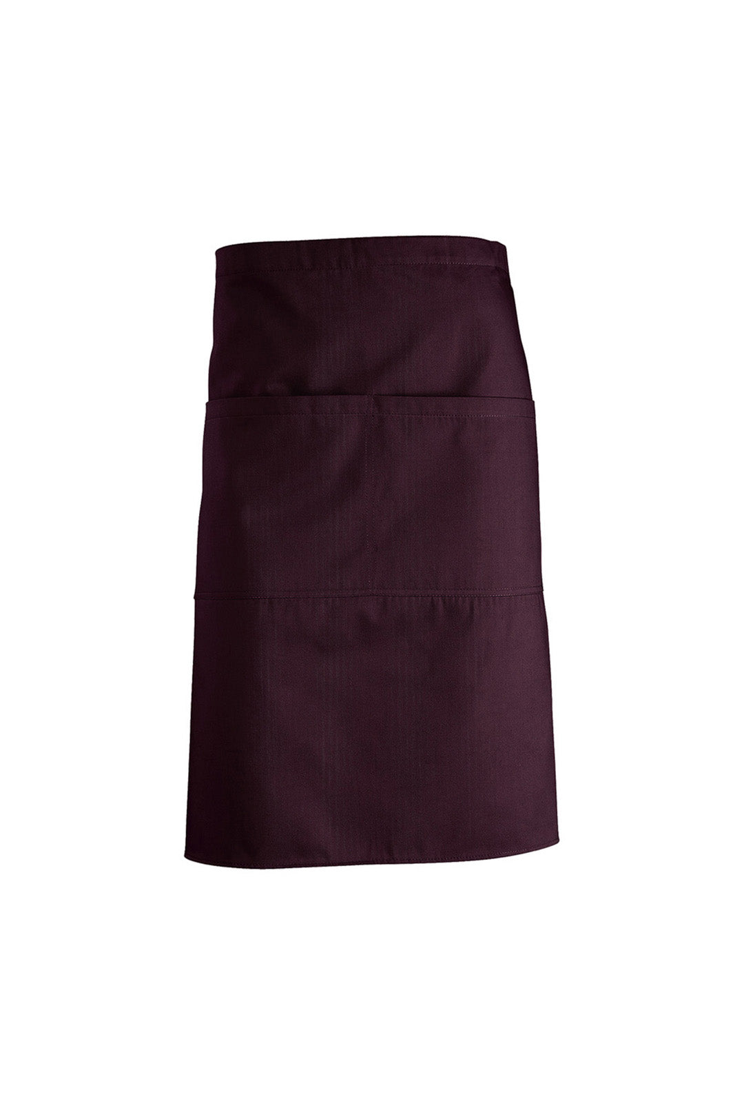 BIO BORDEAUX MINI