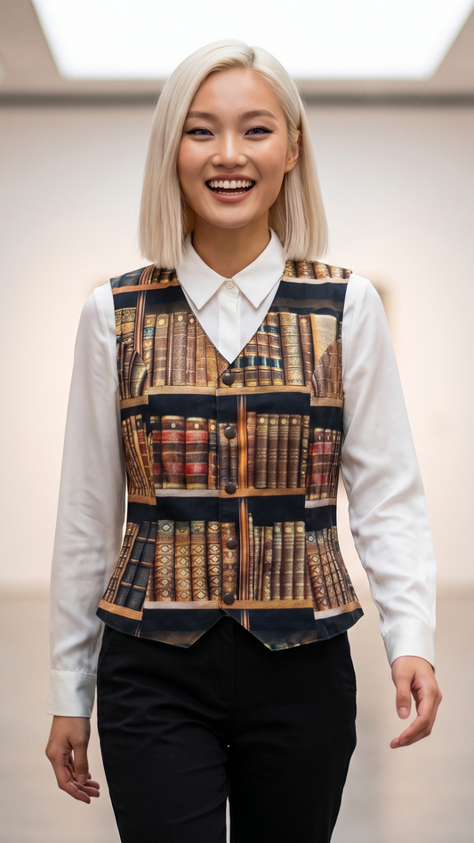 BIBLIOTECA