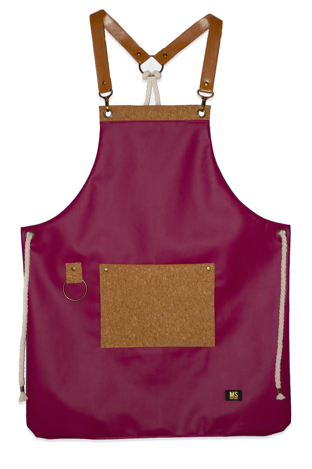 GRANNA CORK