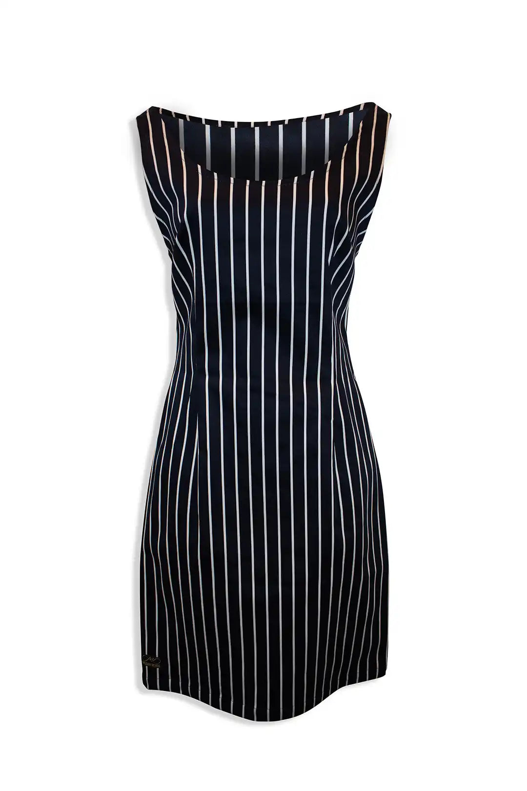 NAUTICAL