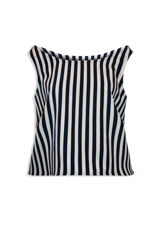 FUCCIA SILK